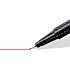 Staedtler Triplus fineliner 10-pak