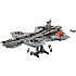 LEGO Super Heroes 76354 S.H.I.E.L.D.-helicarrier