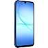 Samsung Galaxy A17 5G 256 GB - Blue