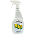 Trinol 810 insektspray vandbaseret