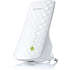 TP-Link RE200 AC750 Dual Band Wi-Fi Range Extender
