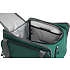 Outwell Cormorant M køletaske 24 liter