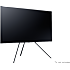 Samsung Studio Stand Gulvstander