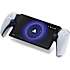 PlayStation Portal Remote Player