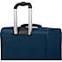 The lite trolley 69 cm - blå