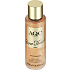 Glow Touch Gold body mist