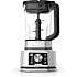 Ninja CB350EU 3-i-1 blender