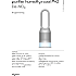 Dyson Purifier Humidify + Cool De-Nox