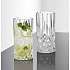 Harvey slebne longdrinkglas 36 cl