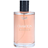 Chaseton Eau de Toilette