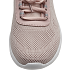 VRS dame sneakers str. 37 - rosa