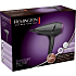 Remington Supercare AC7100 hårtørrer