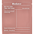 Bio-Collagen Real Deep Mask