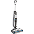 Bissell multivasker CrossWave HF3 Cordless Select