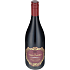 Barbera