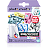 Photo Creator instant kamera Color refillsæt