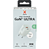 Xtorm GaN2 Ultra oplader 20w - hvid