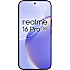 realme 16 Pro 5G 512GB - Orchid Purple