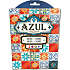 Azul Mini - nordisk version