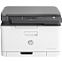 HP Color Laser printer MFP 178nw