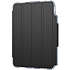 Tech21 Evo Folio iPad 10.9" cover - sort