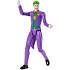 Batman The Joker figur 30 cm