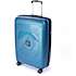 FZ17 trolley 8 hjul 68 cm - navy
