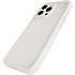 Tech21 iPhone 16 Pro Max cover - greige
