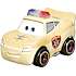 Disney x Pixar Cars biler - flere varianter - assorteret