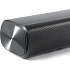 Prosonic soundbar SB-600 - sort