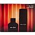 Gaveæske Basic Instinct m. Eau de Toilette og deospray