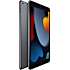 Apple iPad 10,2" Wi-Fi 256 GB (2021) Space Grey