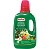 Substral universal plantenæring 500ml