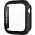 PanzerGlass Apple Watch 4/5/6/se 40 mm - Black
