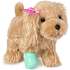 Pucci Pups cocker spaniel hund bamse 20 cm