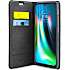 SBS Motorola G10/20/30 wallet - sort
