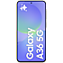 Samsung Galaxy A36 5G 128GB - Awesome White
