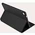 Tucano Gala Case Galaxy Tab A9+ 11" cover - sort