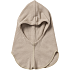 808 baby uld balaclava str. 86/92 - beige
