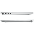 HP OmniBook 3 17" bærbar computer 17-dp0024no