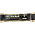 Proteinbar m. chokolade og banan