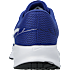 Nike herre løbesko Defy str. 41 - blå