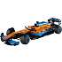 LEGO® Technic McLaren Formula 1™-racerbil 42141