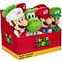 Nintendo super Mario plys Wave 1