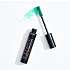 Mascara Boombastic Crazy Volume 007 Crazy Green