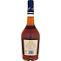 Cognac V.S.