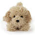 FAO Schwarz Cockapoo bamse 38 cm