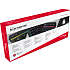 HyperX Alloy Core RGB - Membrane Gaming Keyboard