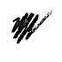 Crayon Khôl flydende eyeliner 070 Graphite Satin