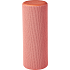 Loewe We. HEAR 1 bluetooth højttaler - koralrød